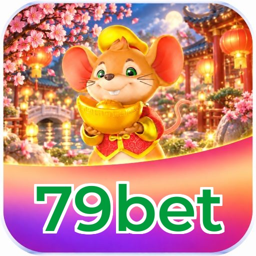 79bet Download App Oficial
