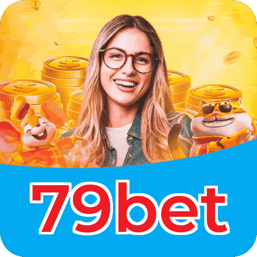 79bet bônus R$5.000 + 500 giros - Rollover 35x, prazo 30 dias, 38% taxa conversão