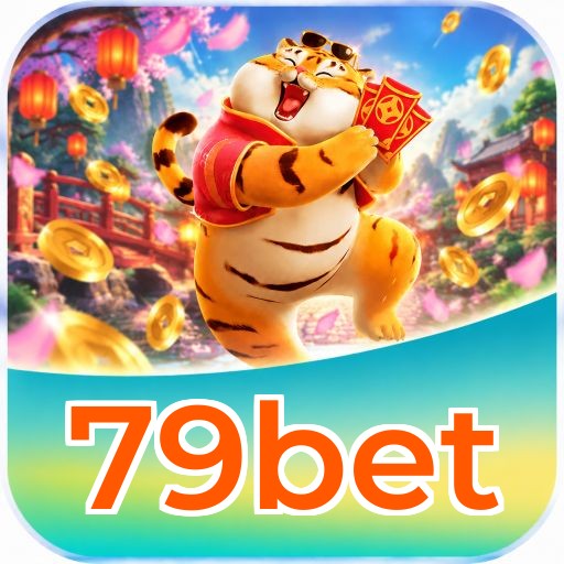 App Store & Play Store - Disponível