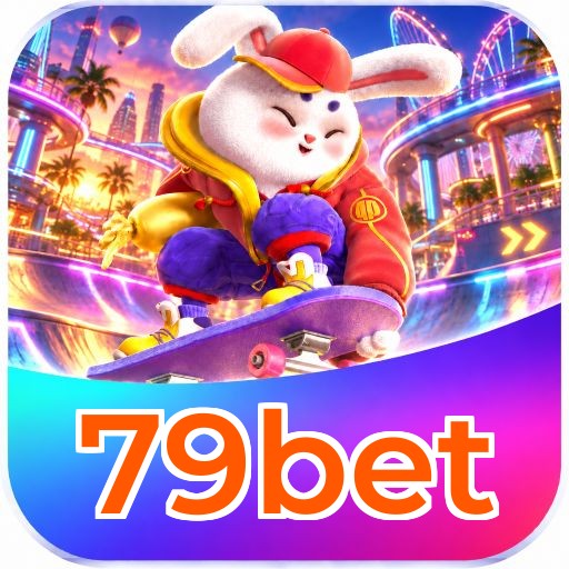 79bet Segurança Logo 2