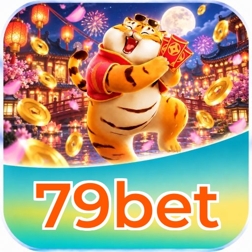 79bet Instalar Logo 2
