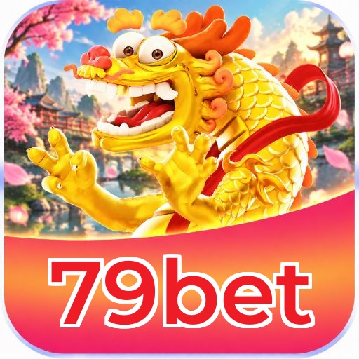 79bet Big Wins e Jackpots