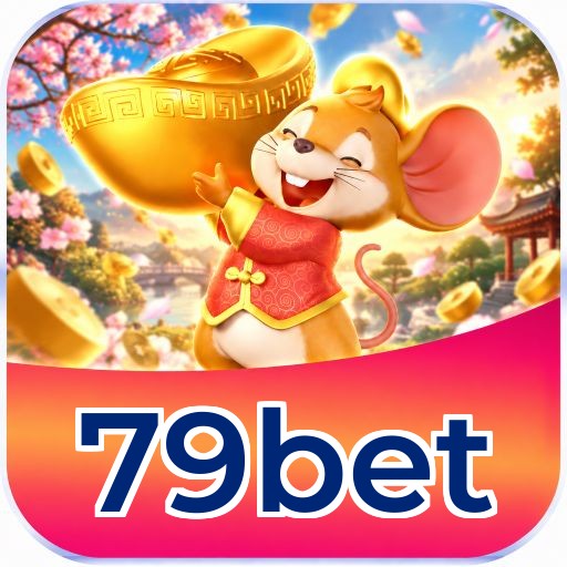 Cash Out 79bet