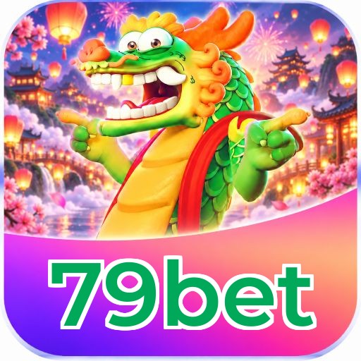 79bet Download Oficial