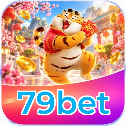 79bet Logo