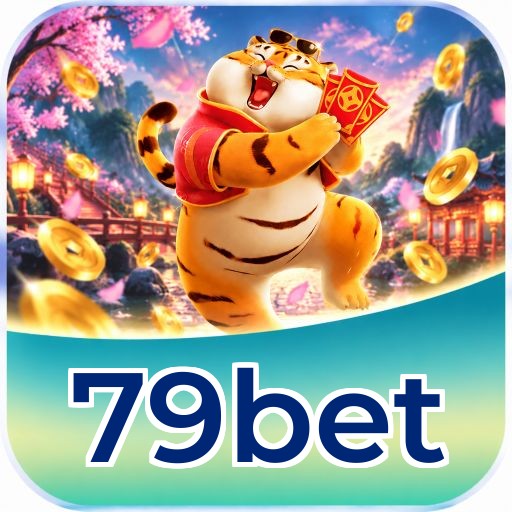 79bet Logo 3