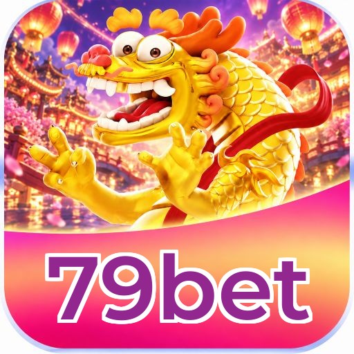 79bet Logo