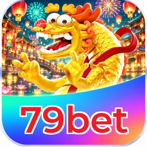 79bet Logo