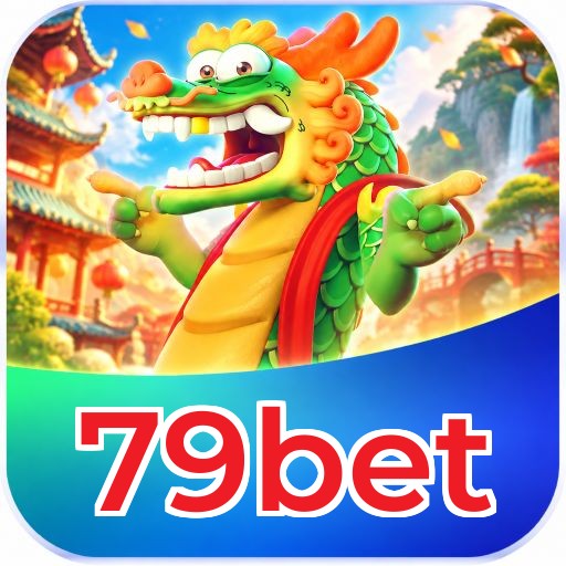 79bet Logo