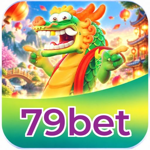 Slots 79bet - 1.500+ Jogos RTP Alto