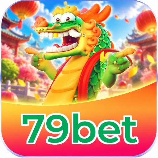 Downloads Verificados 79bet