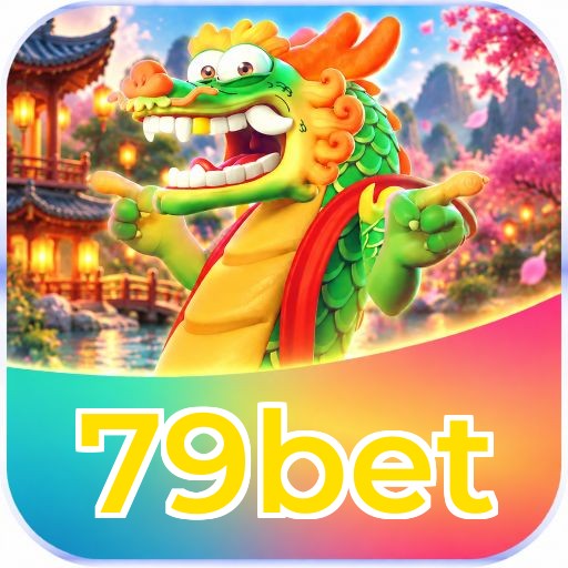 Slots 79bet - Jackpots Progressivos