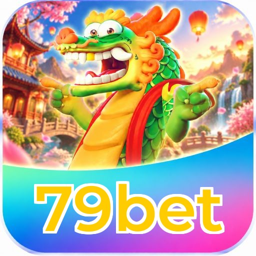 79bet Segurança Logo 3