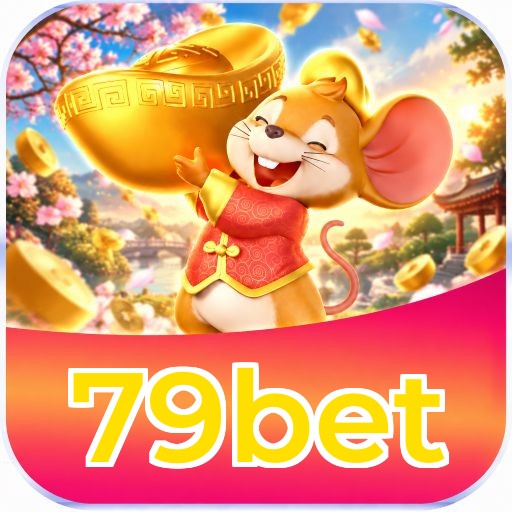 79bet Logo