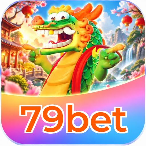 79bet Logo