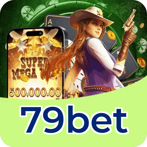 Catálogo 79bet 2.547 jogos - Pragmatic Play, Evolution, NetEnt