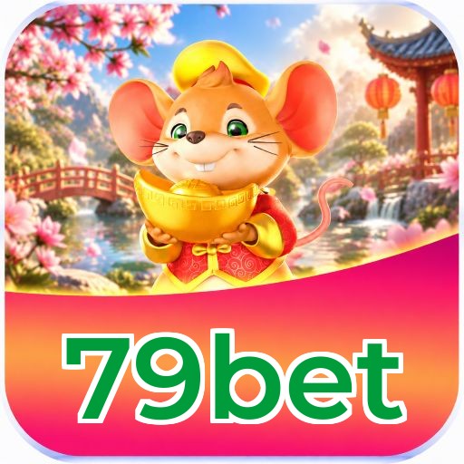 79bet Logo