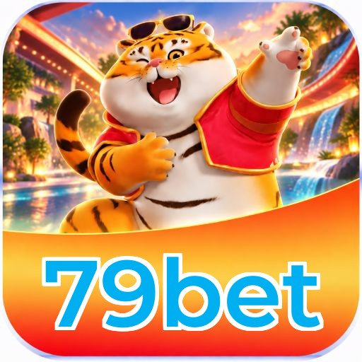 Loteria 79bet - Lotofácil diária