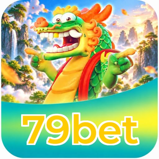 79bet Certificado eCOGRA