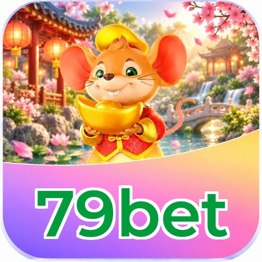 79bet Logo