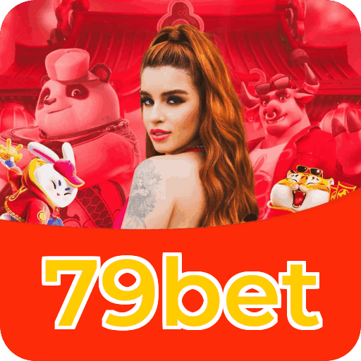 FAQ 79bet Brasil - Perguntas frequentes sobre bônus, PIX, RTP, APP mobile e VIP