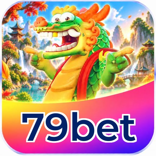79bet Segurança Logo 1