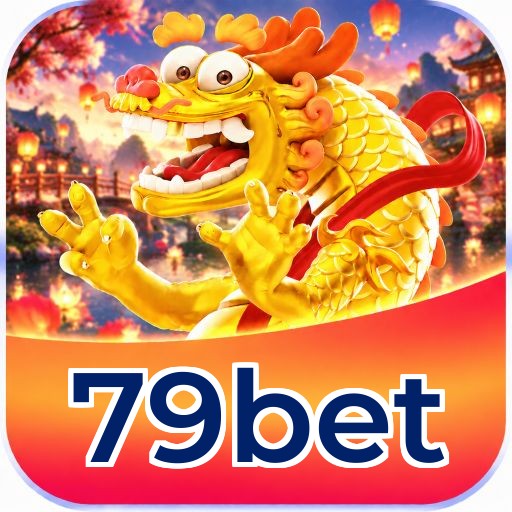 79bet Logo