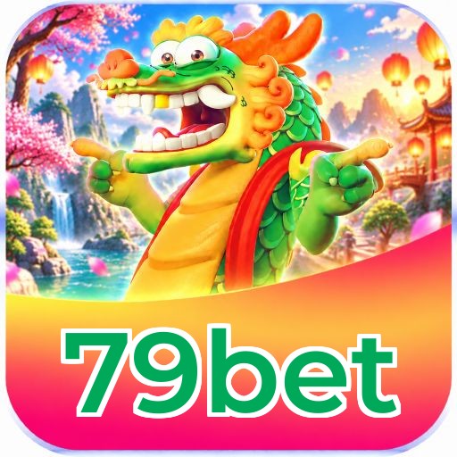 Certificação GLI 79bet