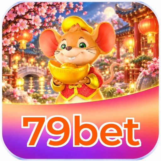79bet Cadastro Oficial