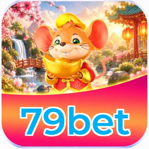 Plataforma 79bet - Segurança SSL 256-bit