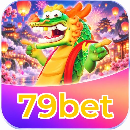 79bet Licenciado Curaçao - Segurança SSL 256-bit