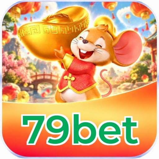 Plataforma 79bet - PIX Instantâneo