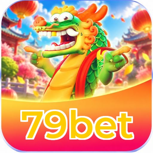 Loteria 79bet - Mega-Sena, Lotofácil e Quina online