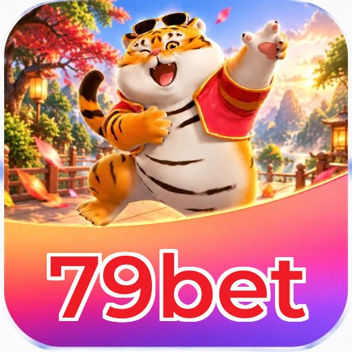 79bet Cassino Online Certificado