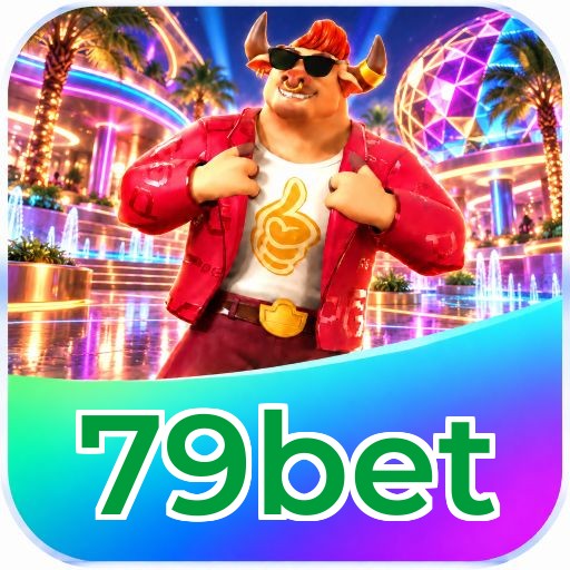 Loteria 79bet - Mega-Sena online