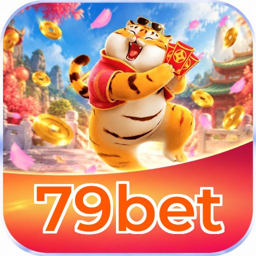 79bet Cassino Online Certificado