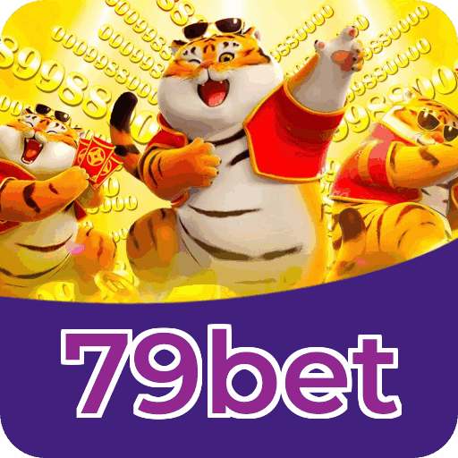 79bet PIX instantâneo Brasil - Depósito e saque em minutos 24/7