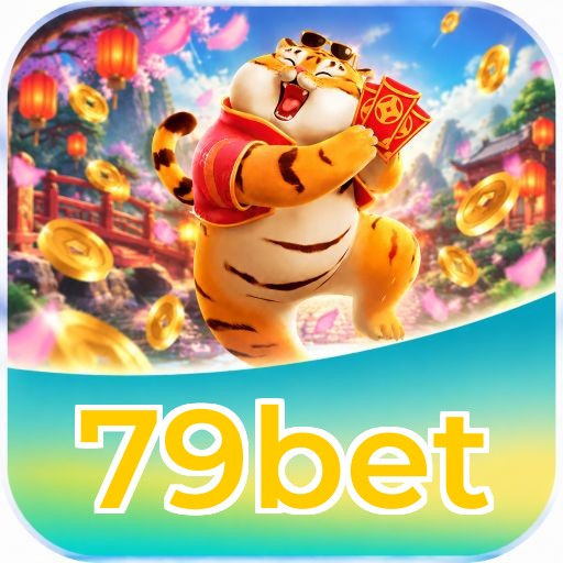 79bet APP Mobile - Android & iOS