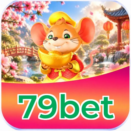 79bet Logo