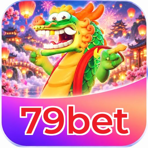 79bet Logo