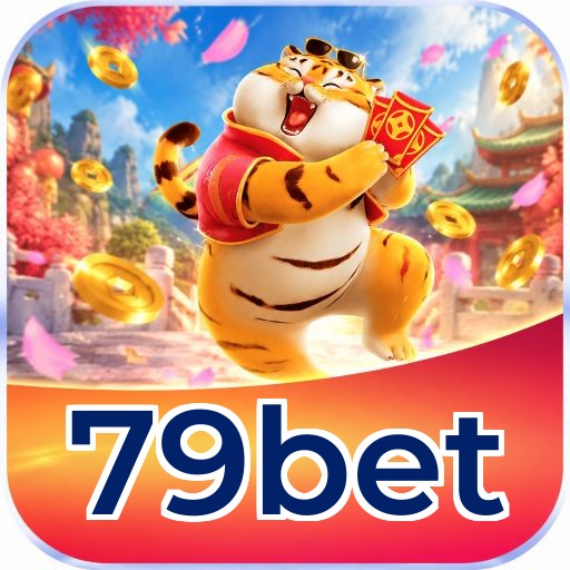 Servidor Brasil 79bet