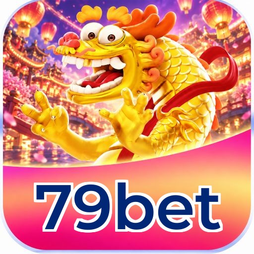 Telegram 79bet - Canal Oficial Verificado