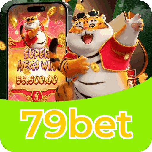 79bet APP mobile iOS Android - 187 mil downloads São Paulo Rio BH