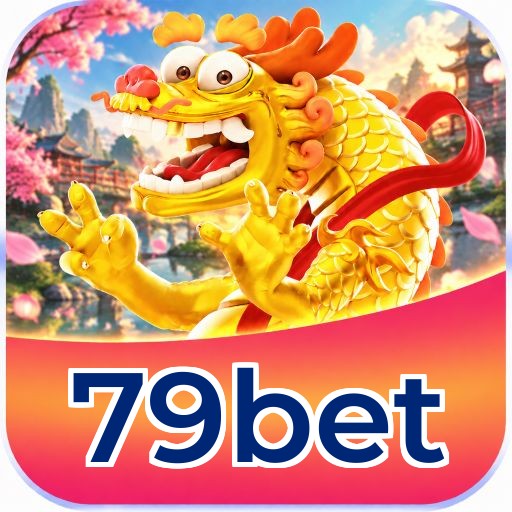 79bet Facebook Oficial