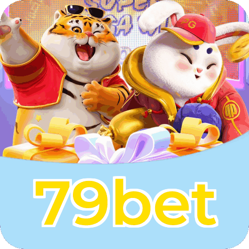 Tabela RTP dos jogos de cassino da 79bet