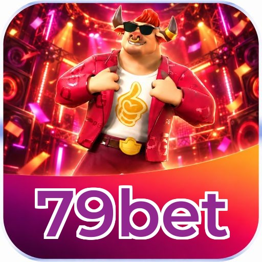 Licença Curaçao 79bet