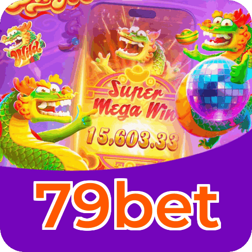 79bet segurança SSL 256-bit - Licença Curaçao, eCOGRA, GLI certificado