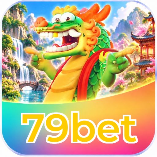 79bet Logo 2