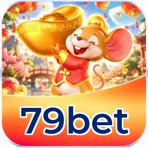 79bet Logo