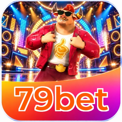 79bet Logo